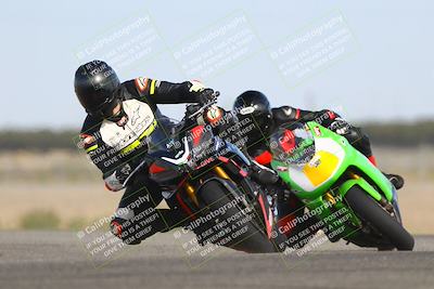 media/Oct-13-2025-Lets Ride (Mon) [[1a1cd08581]]/A Group/10am (Sweeper)/